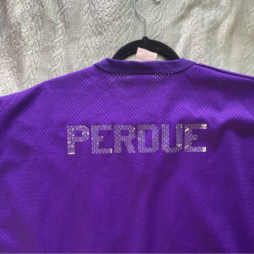 Diamondbacks MLB shirt - Picture 5 of 5